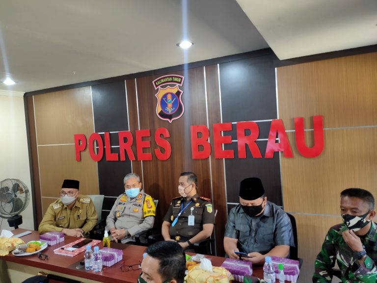 1-RAKOR
