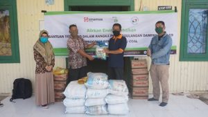Ft:Istimewa
