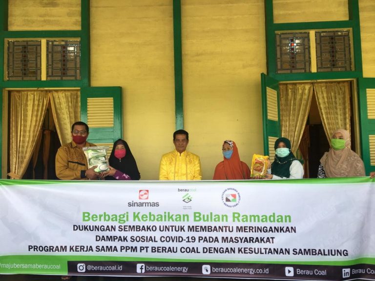 Ft:Istimewa Ft:Istimewa