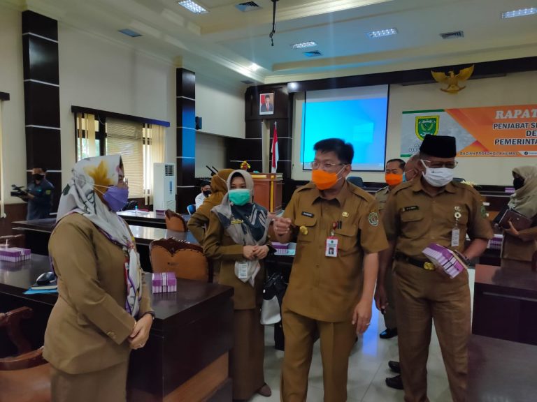 WhatsApp Image 2020-09-28 at 14.27.57