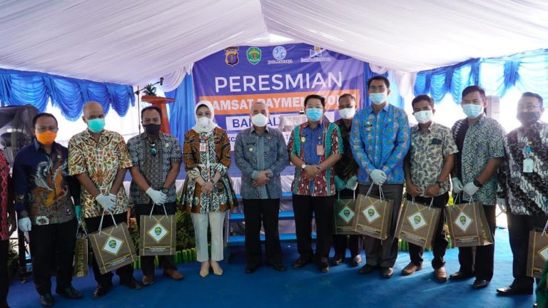 21-TINGKATKAN PELAYANAN