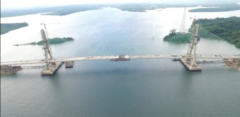 Jembatan-Pulau-Balang-1-e1604535249428