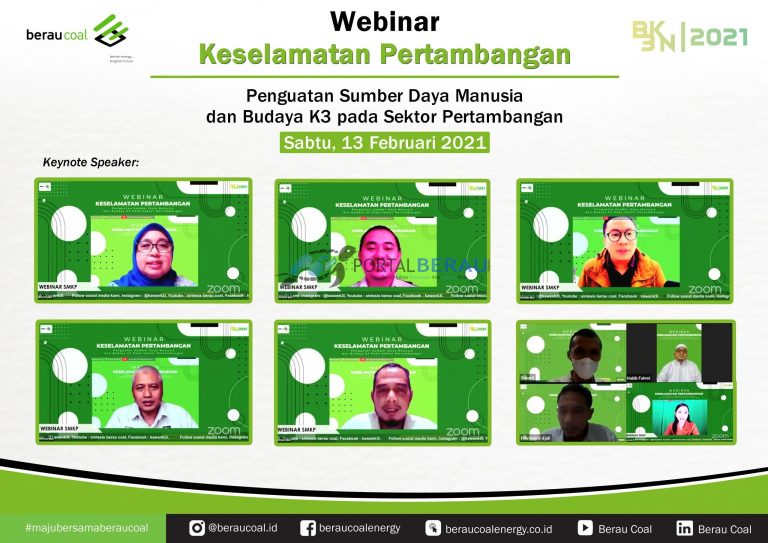 Webinar-BK3N-1-scaled