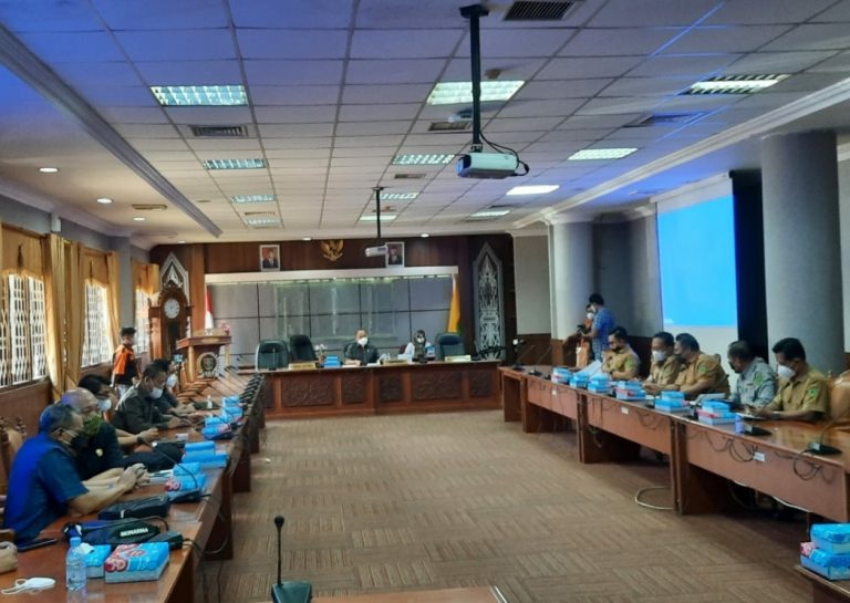 Screenshot_20210413-014011_WhatsApp