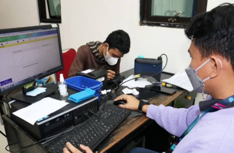 Screenshot_2021_0830_214231