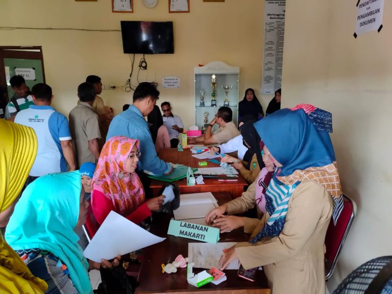 WhatsApp Image 2021-08-10 at 18.09.40