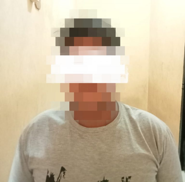 Point Blur_Sep232022_192326