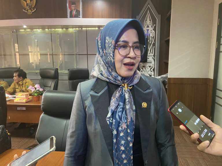 WhatsApp Image 2023-04-04 at 22.49.05