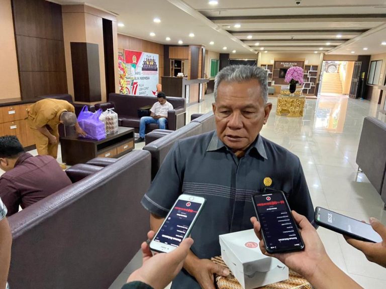 WhatsApp Image 2023-05-04 at 18.54.47 Anggota DPRD Kabupaten Berau Kalimantan Timur Saga