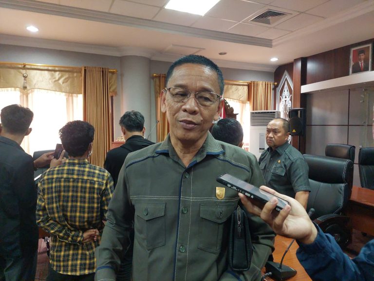 WhatsApp Image 2023-05-23 at 07.57.29