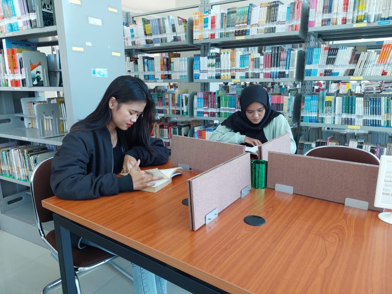 WhatsApp Image 2023-06-11 at 09.39.45 (1)