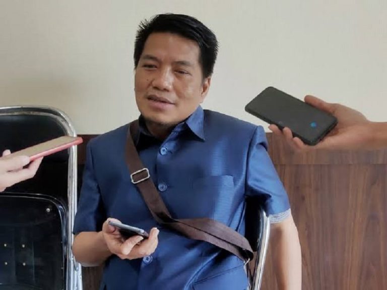 WhatsApp Image 2023-06-12 at 07.13.22