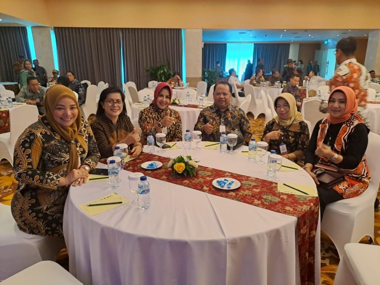 WhatsApp Image 2023-06-14 at 12.50.59 (1)