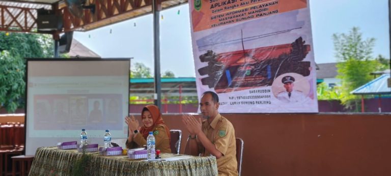 WhatsApp Image 2023-06-28 at 12.39.04