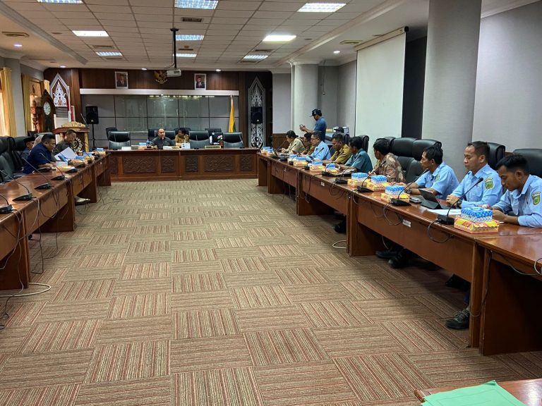 WhatsApp Image 2023-05-23 at 10.47.55