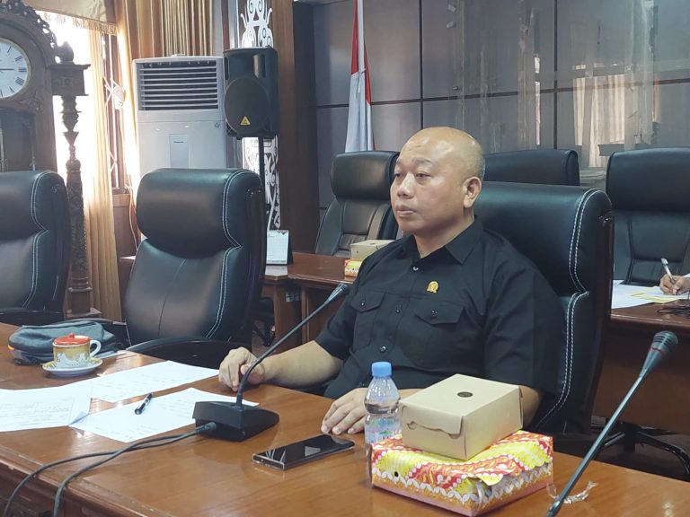 WhatsApp Image 2023-07-24 at 22.23.50