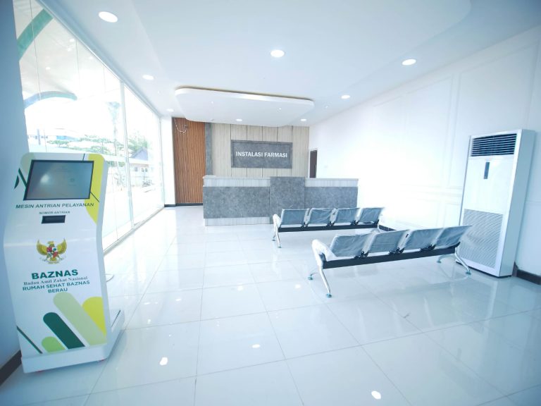 WhatsApp Image 2023-09-18 at 10.20.34