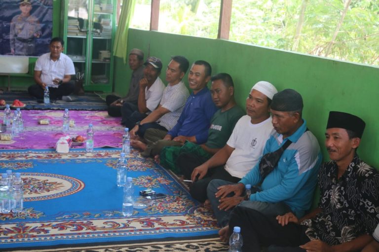 WhatsApp Image 2023-09-22 at 16.48.20