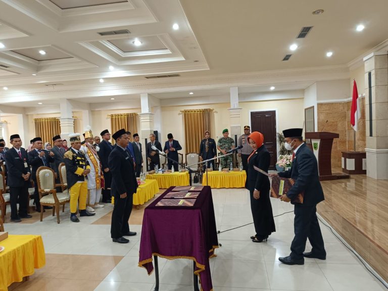 WhatsApp Image 2023-10-29 at 18.31.50