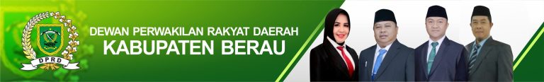 banner-dprd-berau1-scaled-1