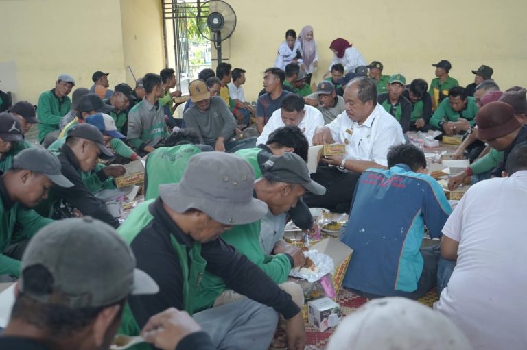 IMG-20250424-WA0012