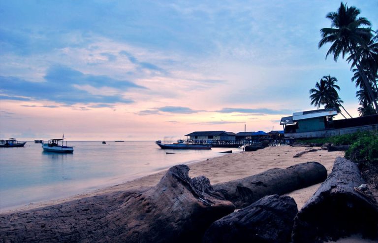 Derawan_Island_East_Kalimantan