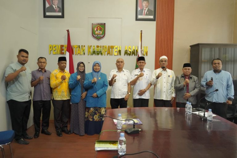 IMG-20250515-WA0001