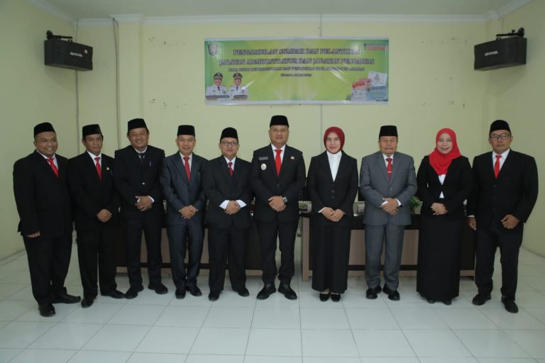 IMG-20250516-WA0009