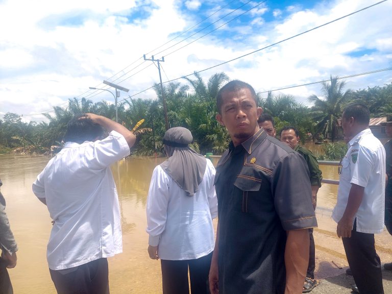 WhatsApp Image 2025-05-08 at 17.21.36