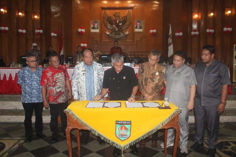 IMG-20250831-WA0013