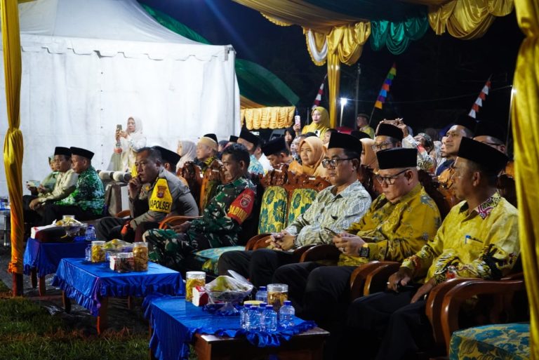 1760918410_68f57b8acb75b