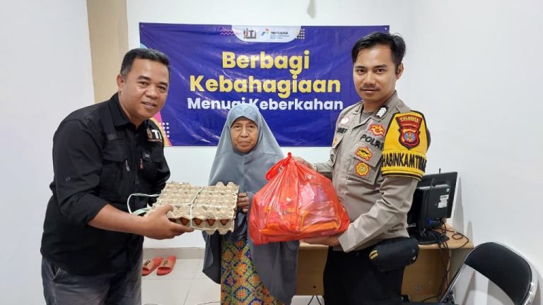 9c6fd11d-7747-4369-9614-c5ecb9a66cf1-1024x576