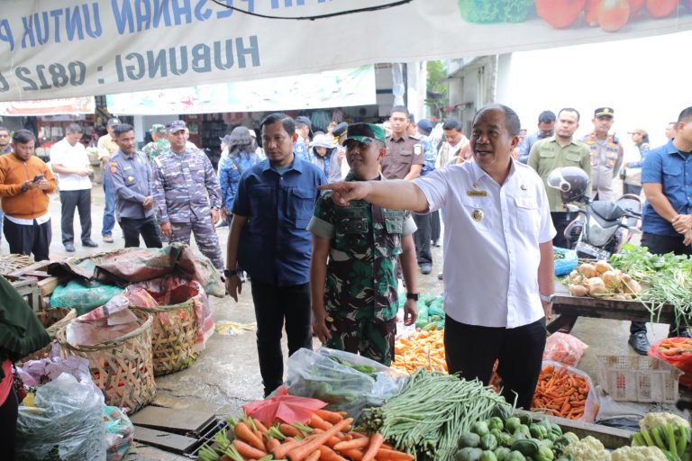 WhatsApp Image 2025-12-18 at 12.48.15