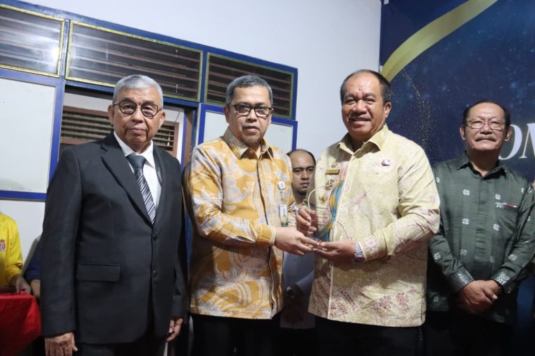 WhatsApp Image 2025-12-18 at 17.35.13