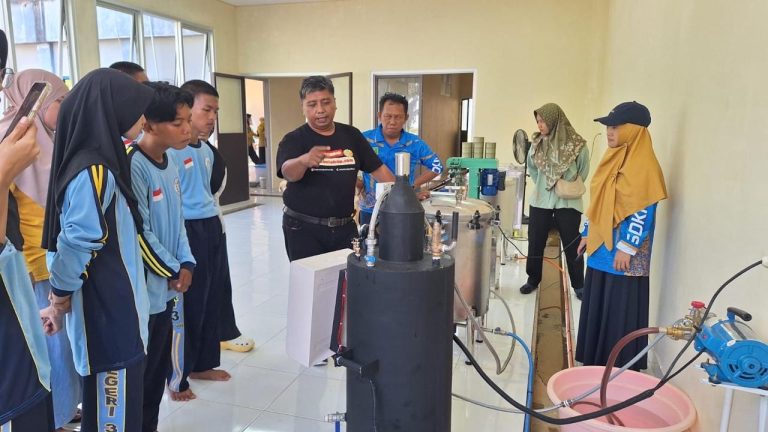 WhatsApp Image 2026-01-20 at 10.28.44 (1)