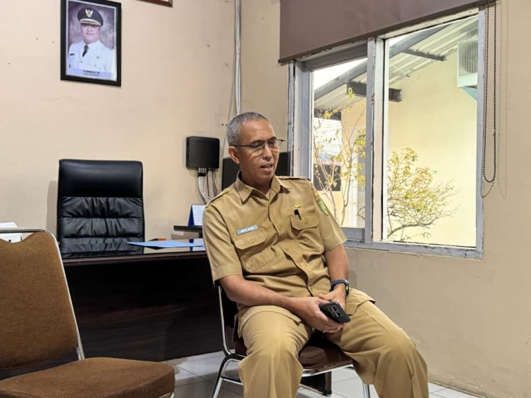 WhatsApp Image 2026-01-20 at 10.33.03