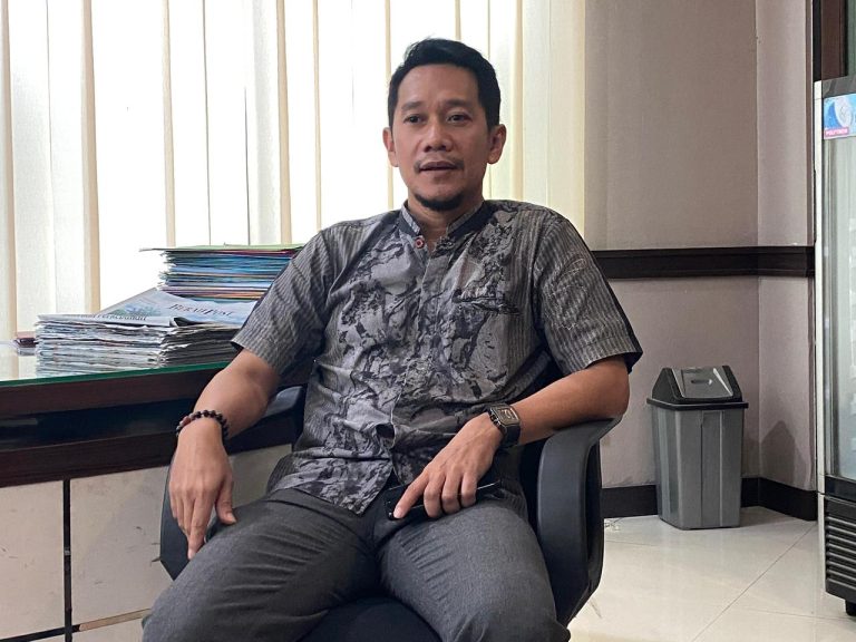 WhatsApp Image 2026-01-23 at 15.42.35