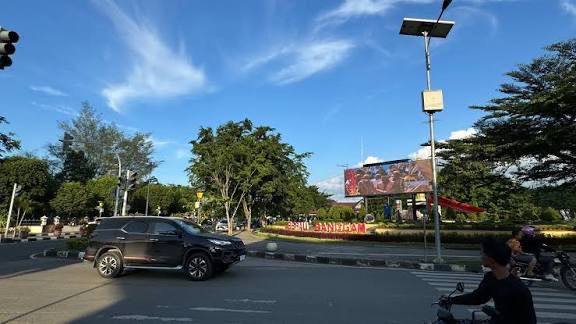 WhatsApp Image 2026-01-28 at 15.22.04 (1)