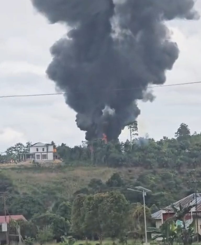 Screenshot_20260226_034313