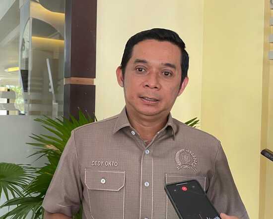 WhatsApp Image 2026-02-08 at 14.03.25