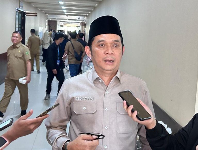 WhatsApp Image 2026-04-16 at 14.59.13