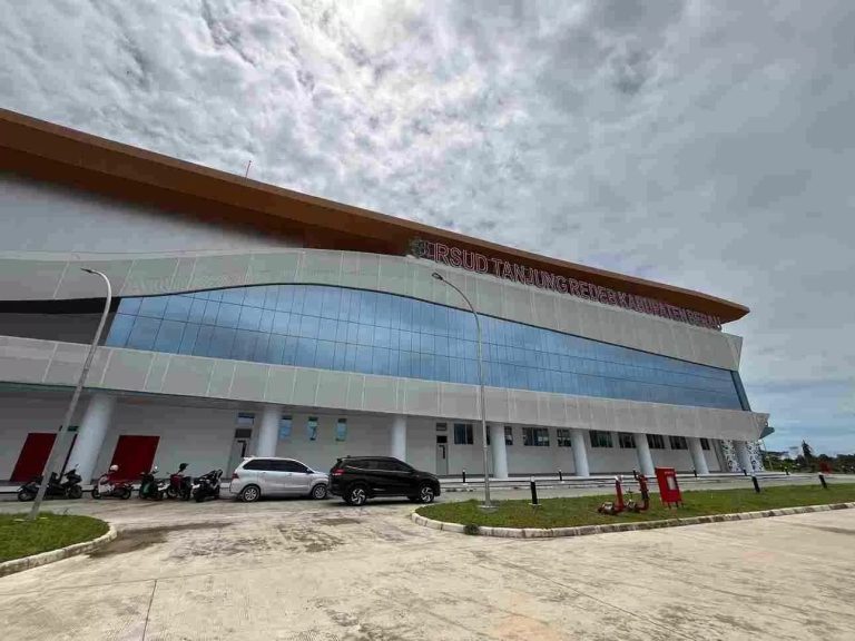 WhatsApp Image 2026-04-16 at 17.02.43