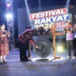 IMG_20260713_092750